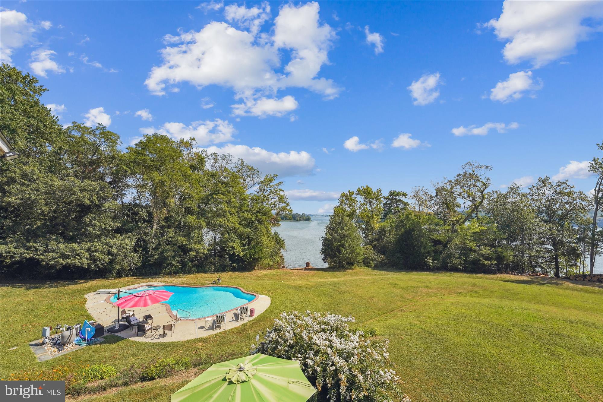 HATTONS REST - Residential