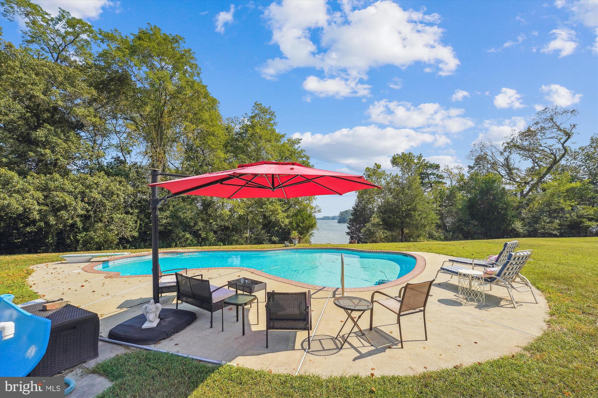 HATTONS REST - Residential