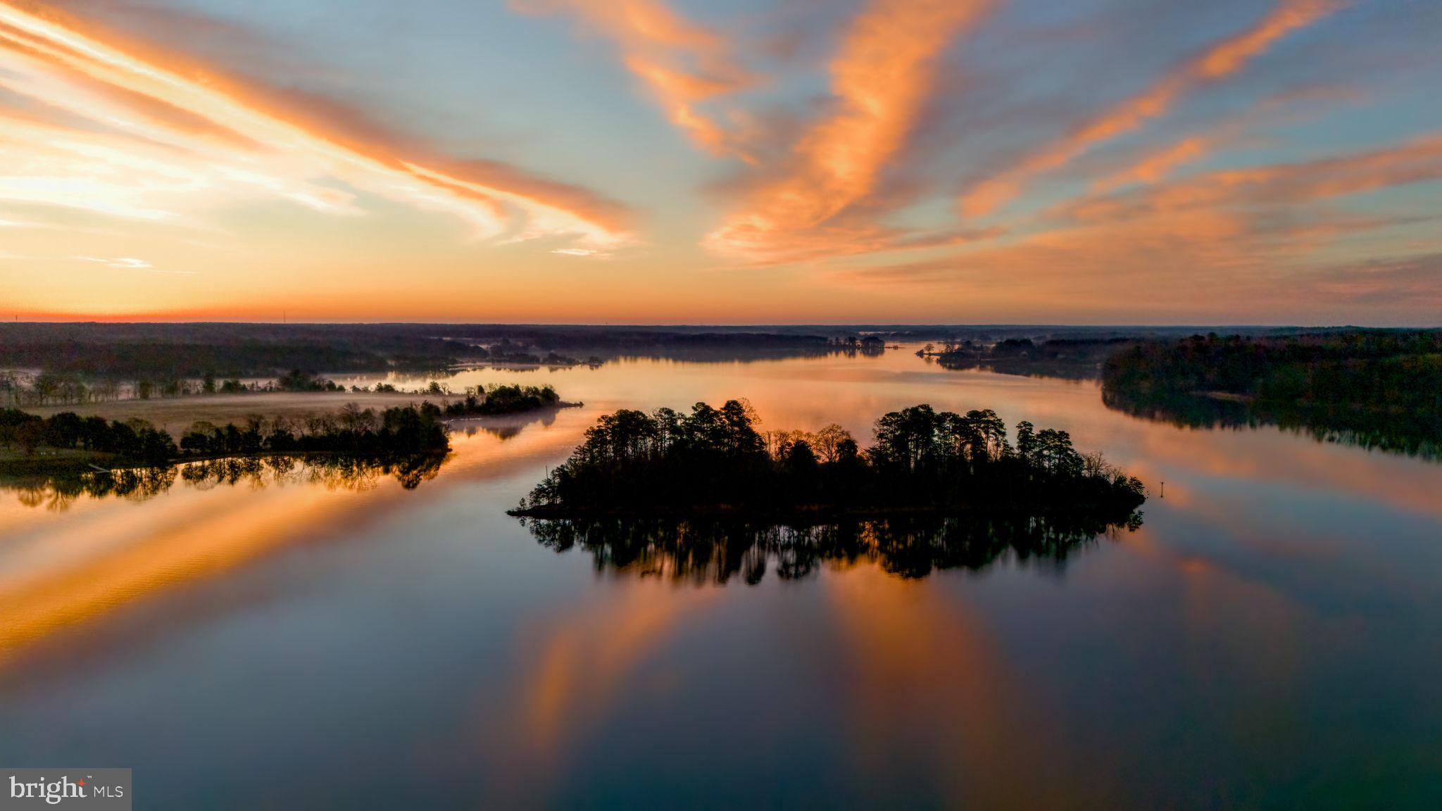 HATTONS REST - Residential