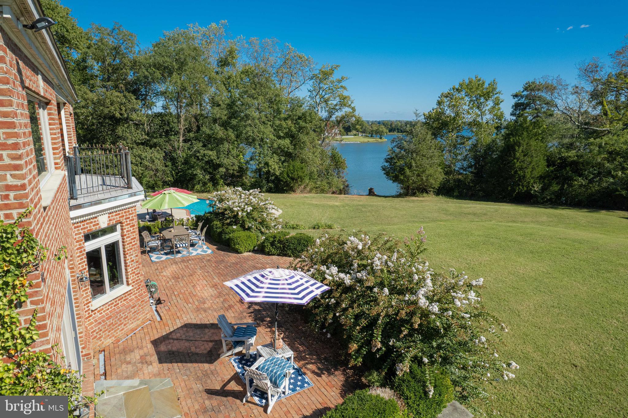 HATTONS REST - Residential