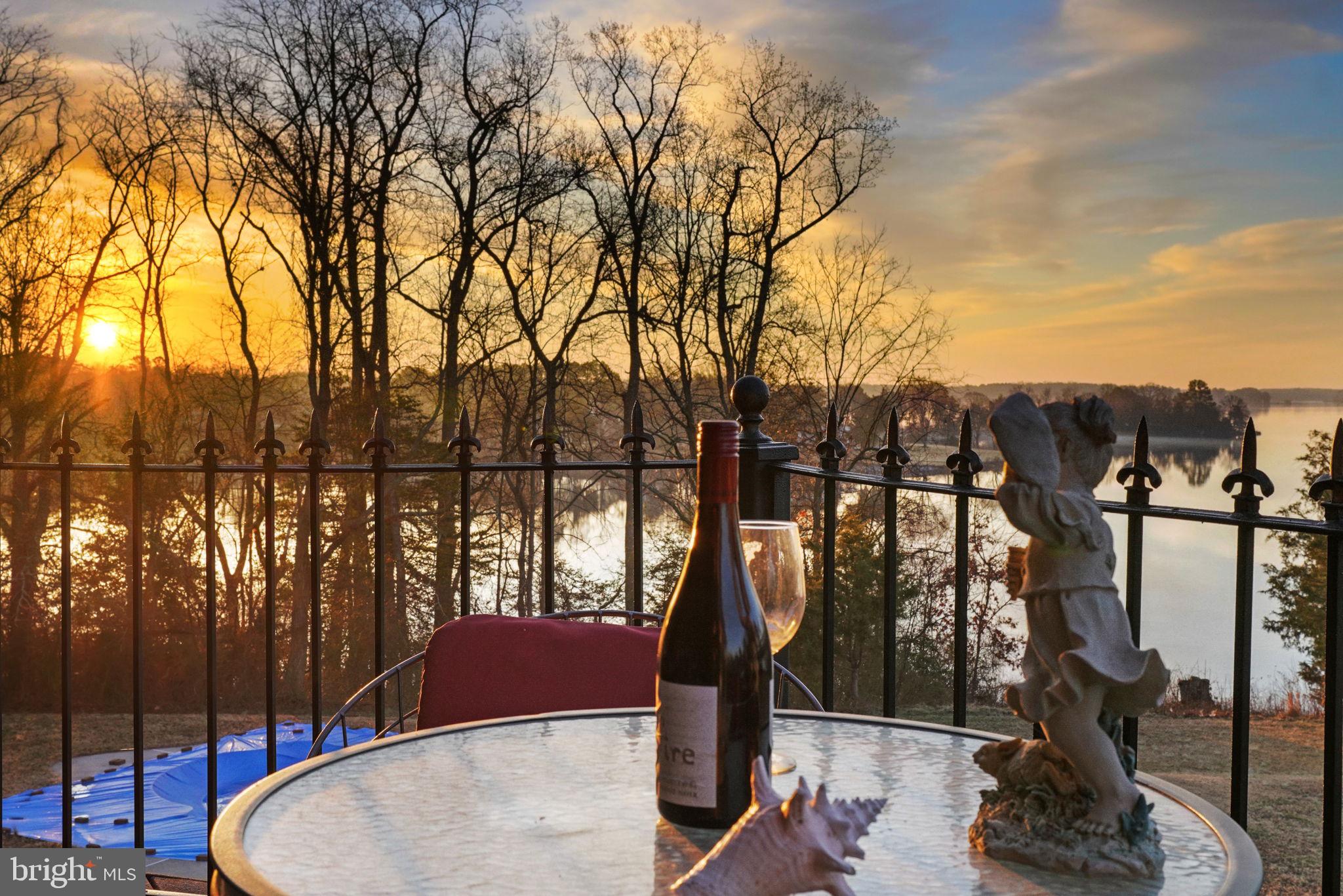 HATTONS REST - Residential