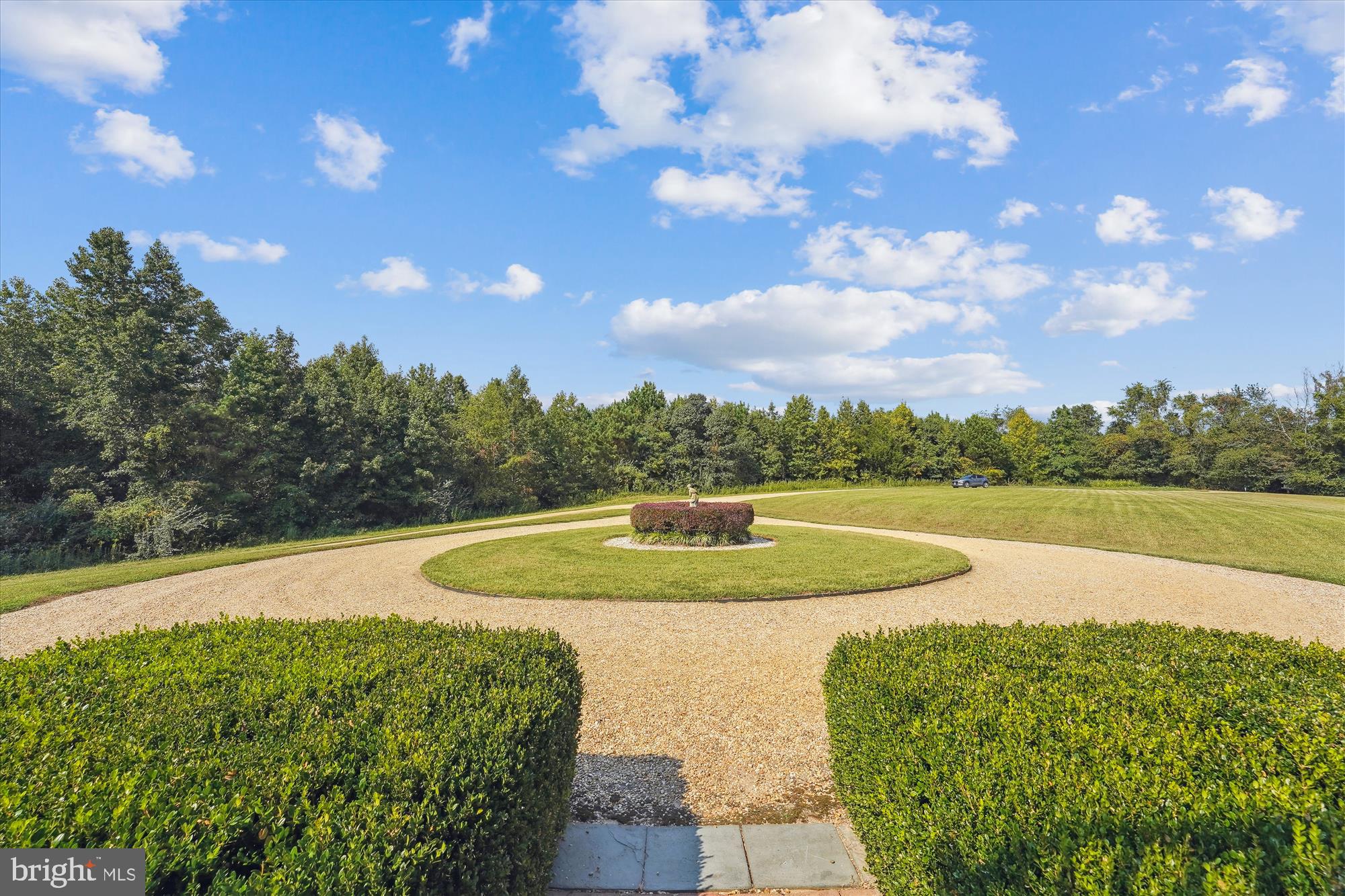 HATTONS REST - Residential