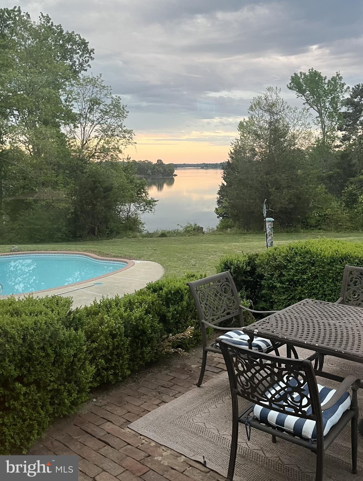 46369 HATTONS REST LANE