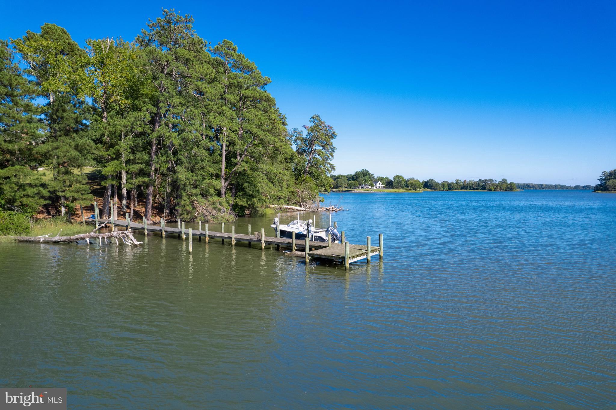 HATTONS REST - Residential