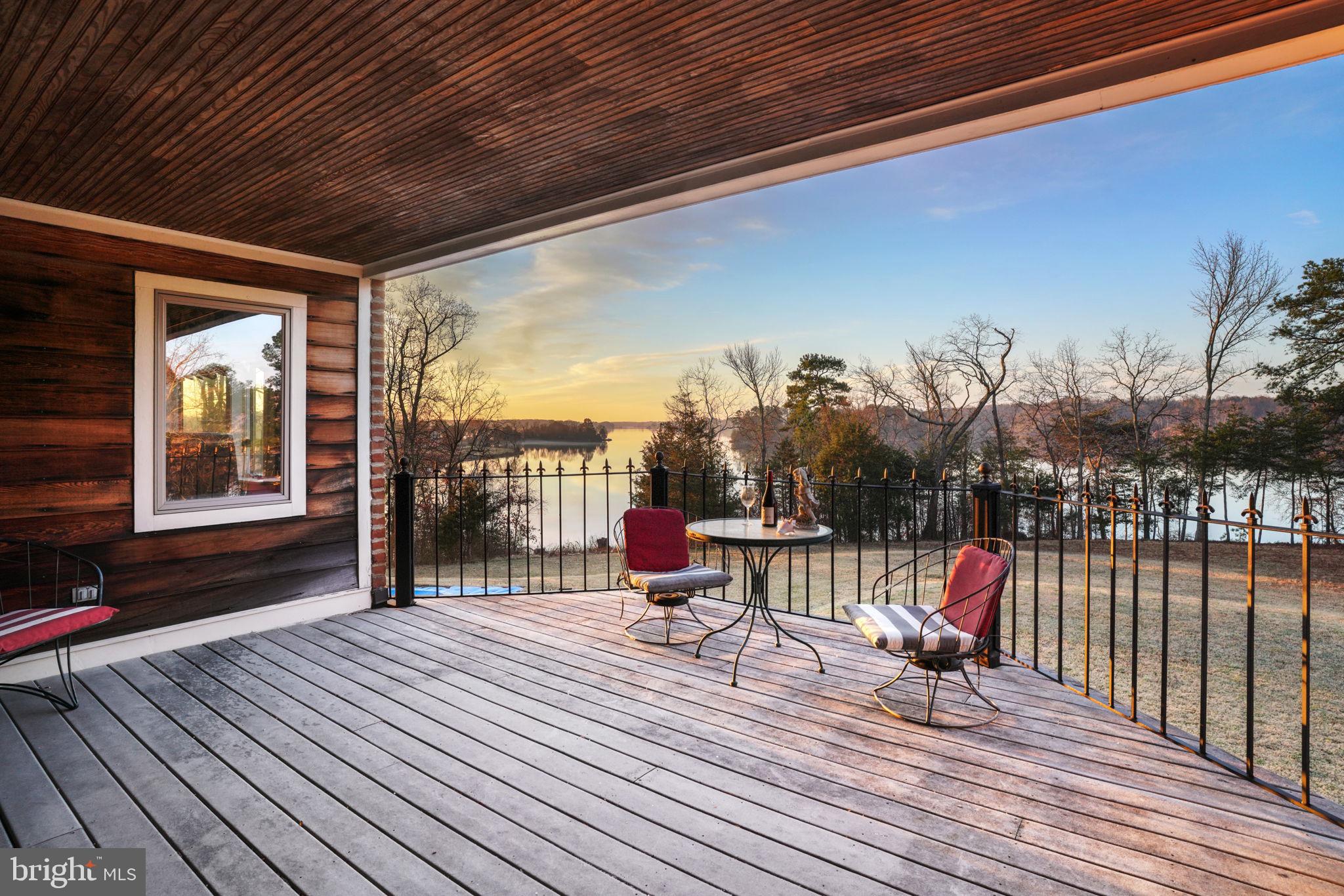 HATTONS REST - Residential