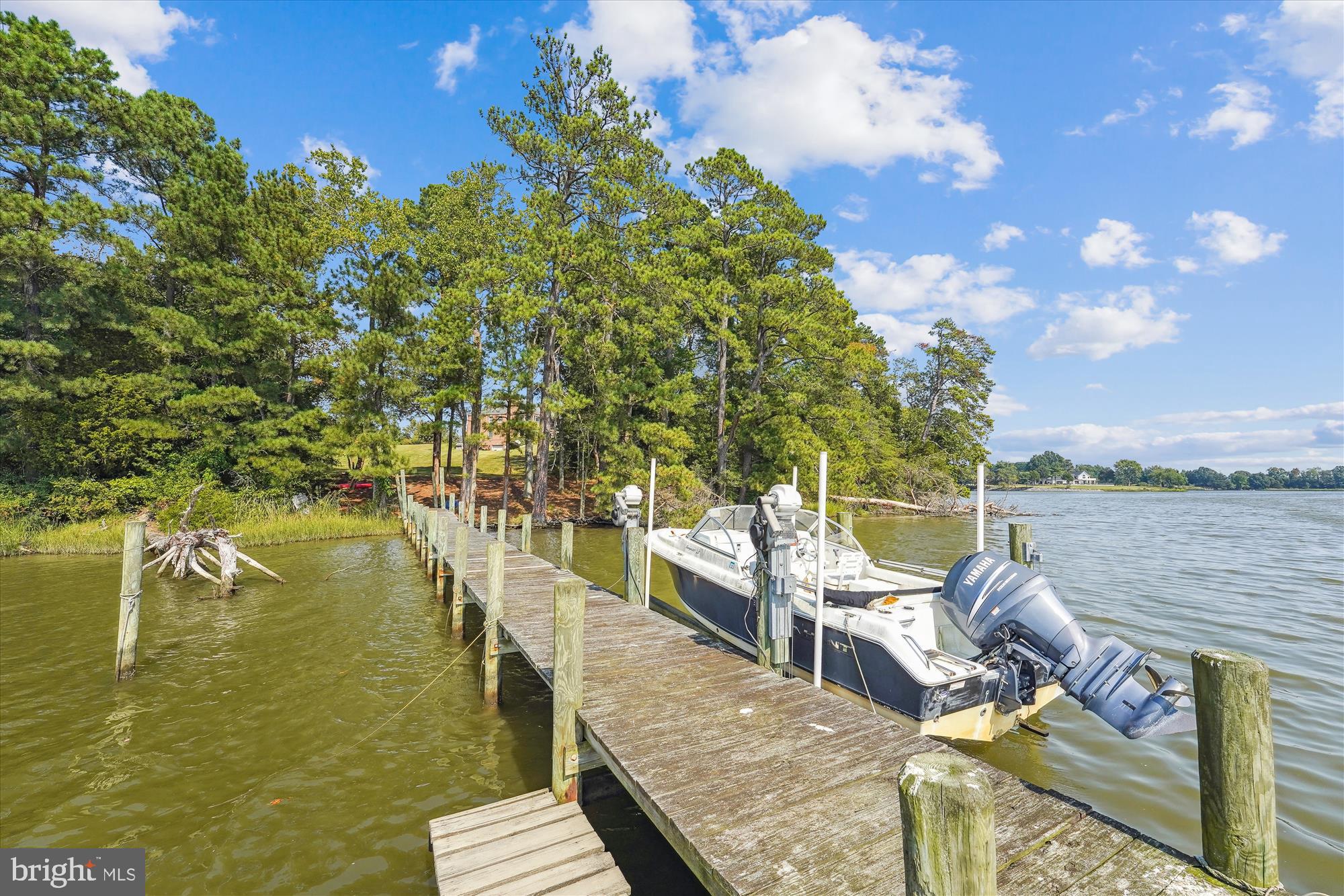 HATTONS REST - Residential