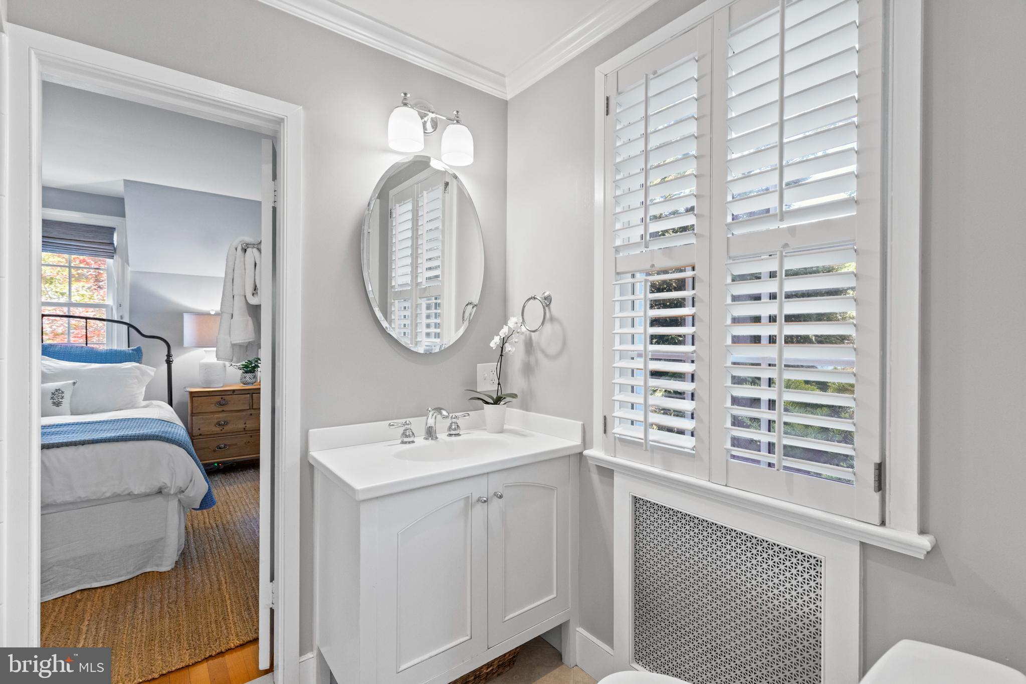 WESTMORELAND HILLS - Residential