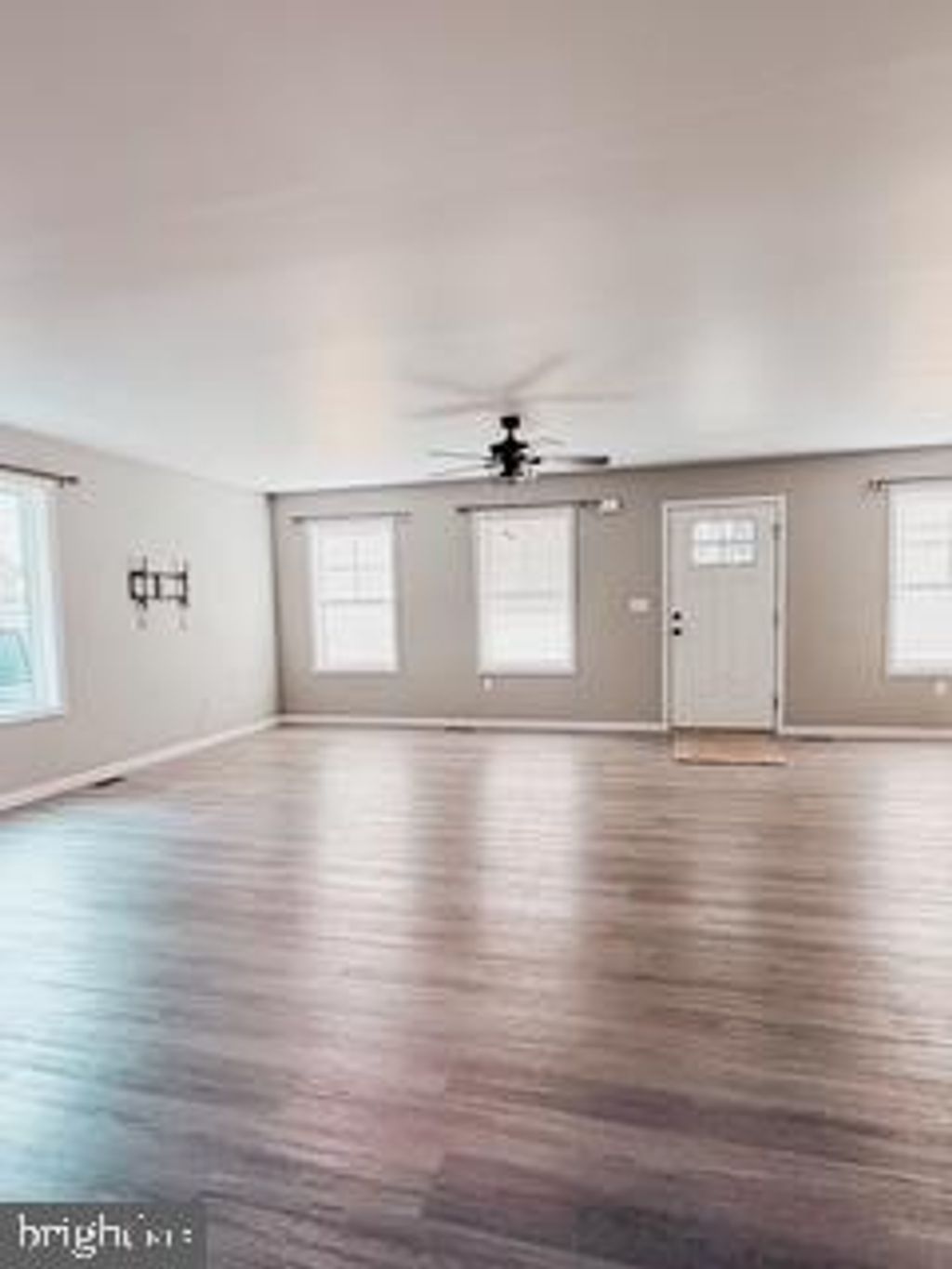 Photo of 99 Sorghum Mill Road, DOVER, DE 19901 (MLS # DEKT2041916)