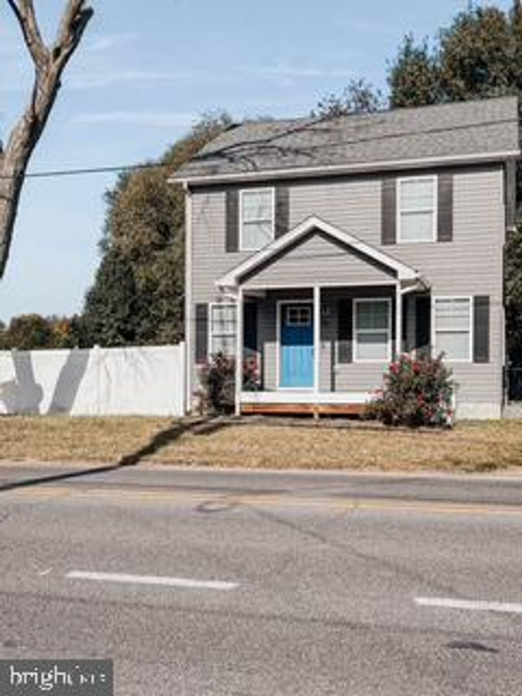 Photo of 99 Sorghum Mill Road, DOVER, DE 19901 (MLS # DEKT2041916)