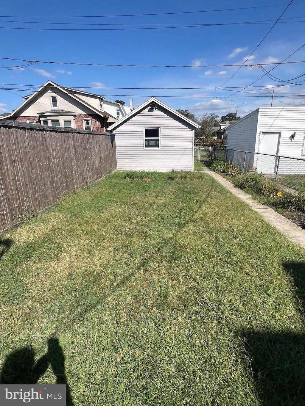 Photo of 17 Telford Avenue, READING, PA 19609 (MLS # PABK2064736)