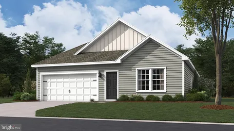 MLS: NJCM2005246