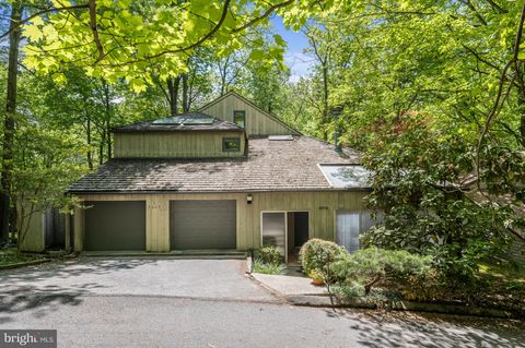 2603 KLINGLE ROAD NW WASHINGTON DC 20008