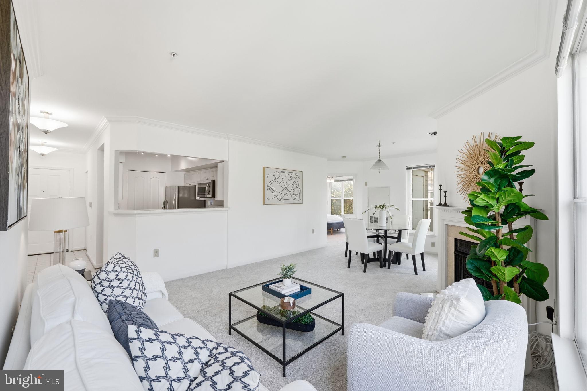 12913 ALTON SQUARE 414