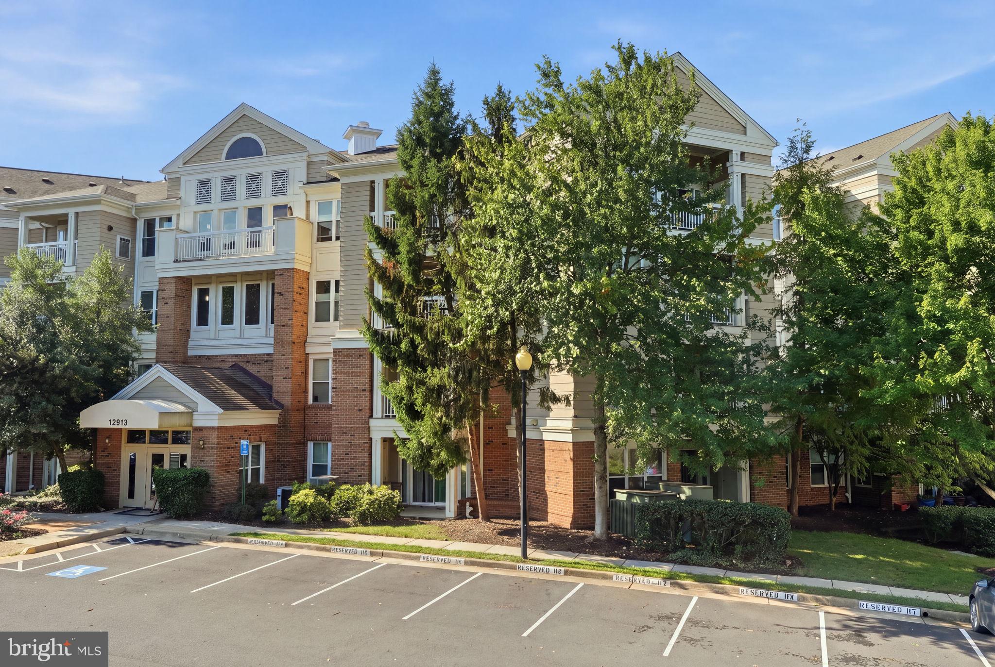 12913 ALTON SQUARE 414