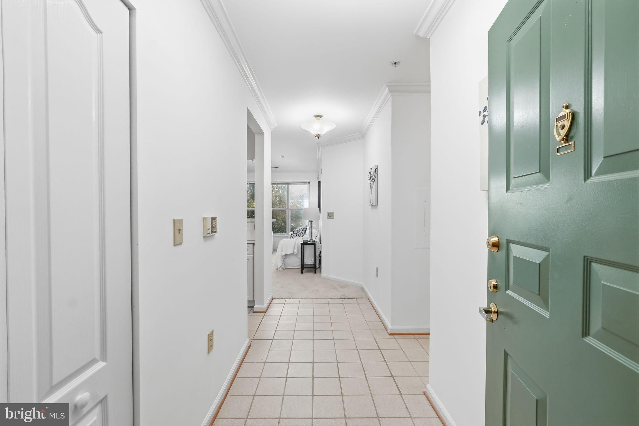 12913 ALTON SQUARE 414