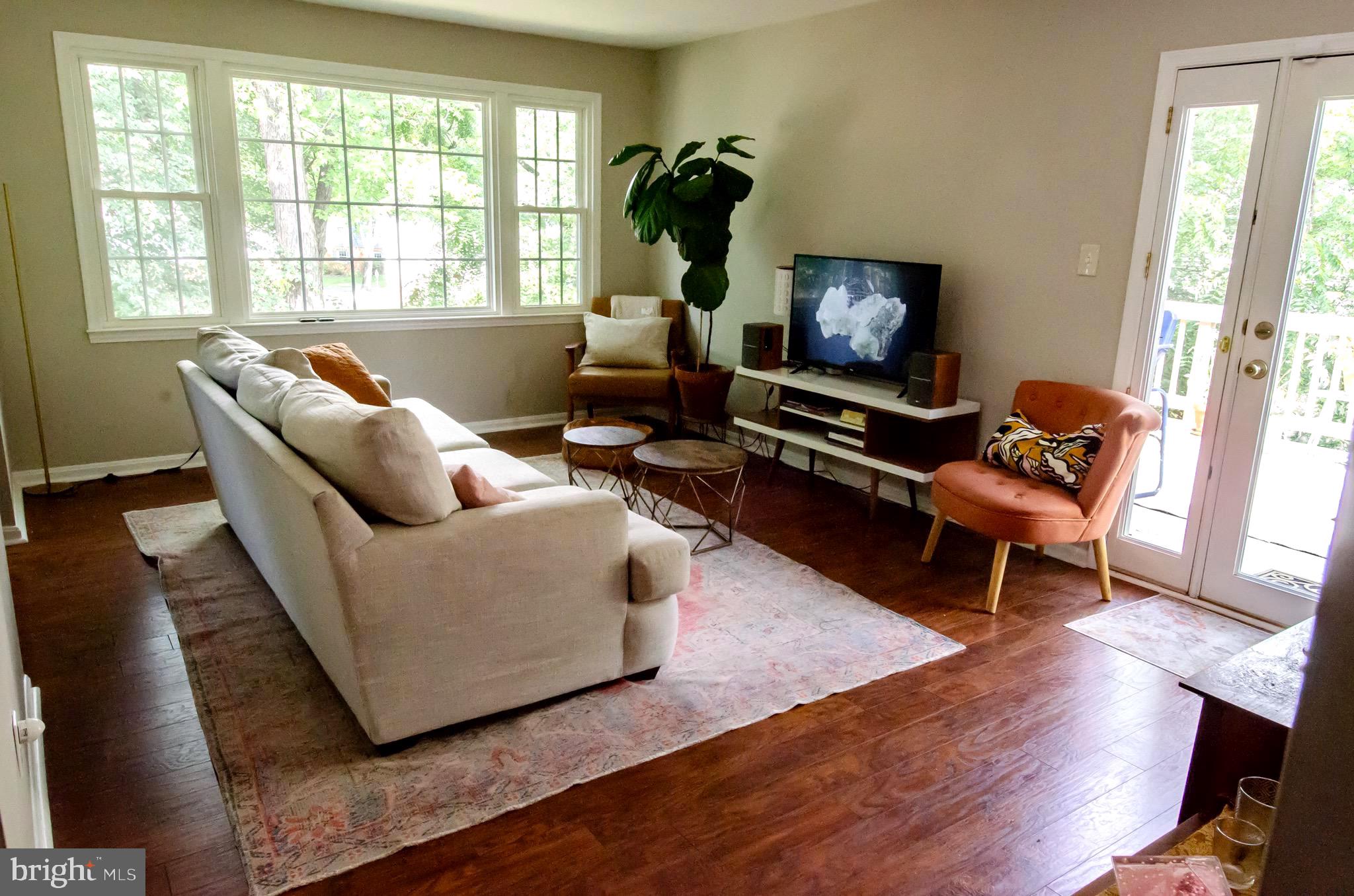 7409 RESERVATION DRIVE