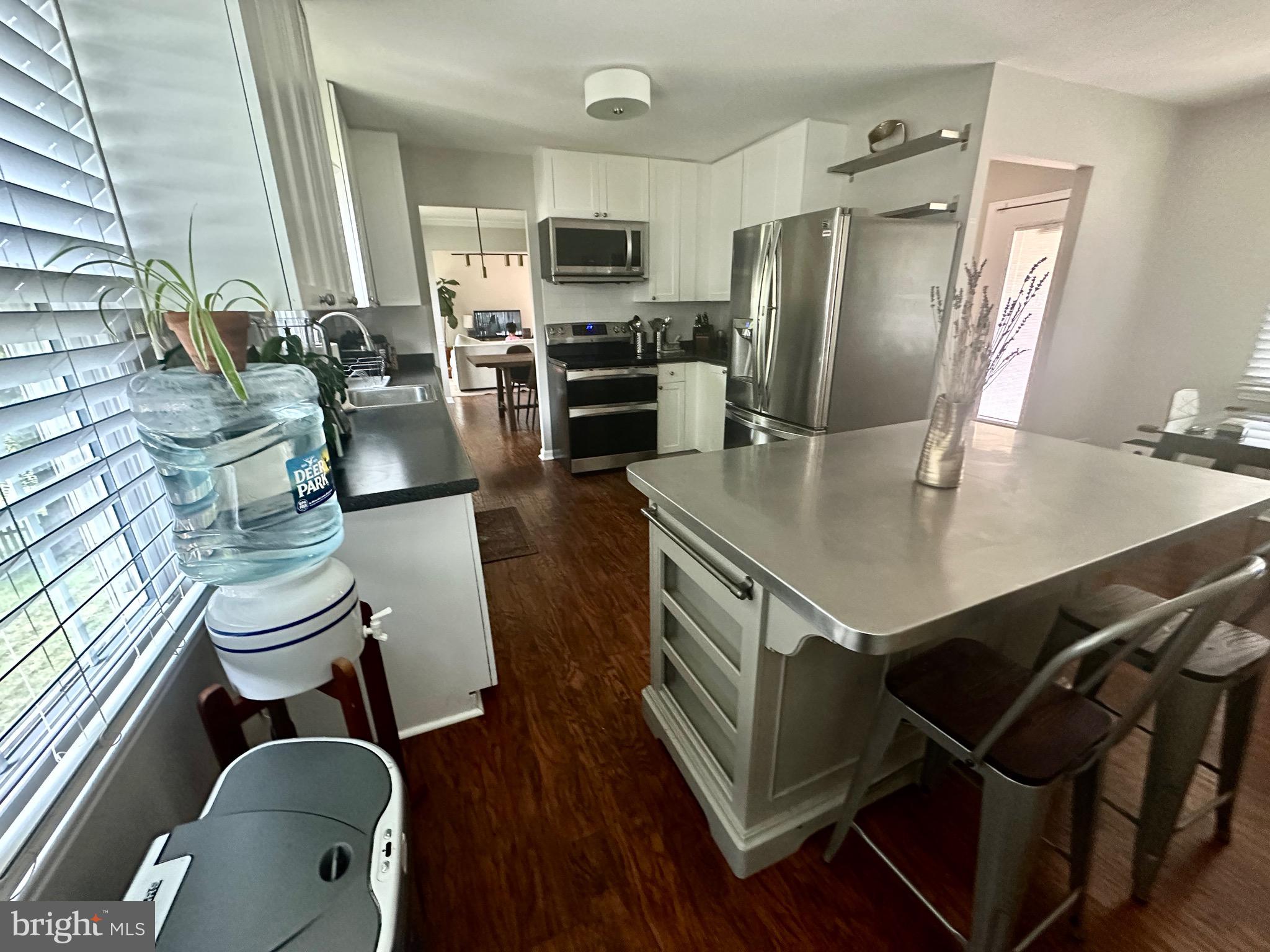 7409 RESERVATION DRIVE