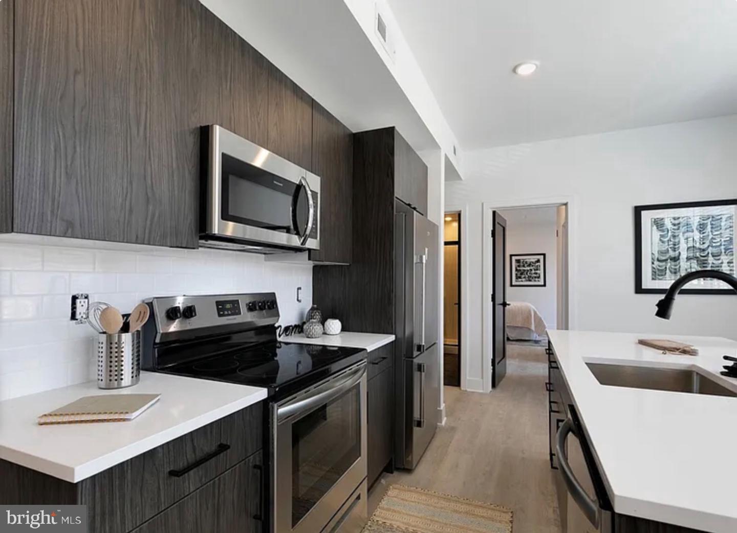 3045 RICHMOND STREET 307