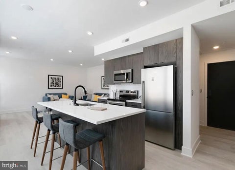 Condo For Rent - 3045 Richmond Street #307<br/> Philadelphia County, PHILADELPHIA, PA 19134