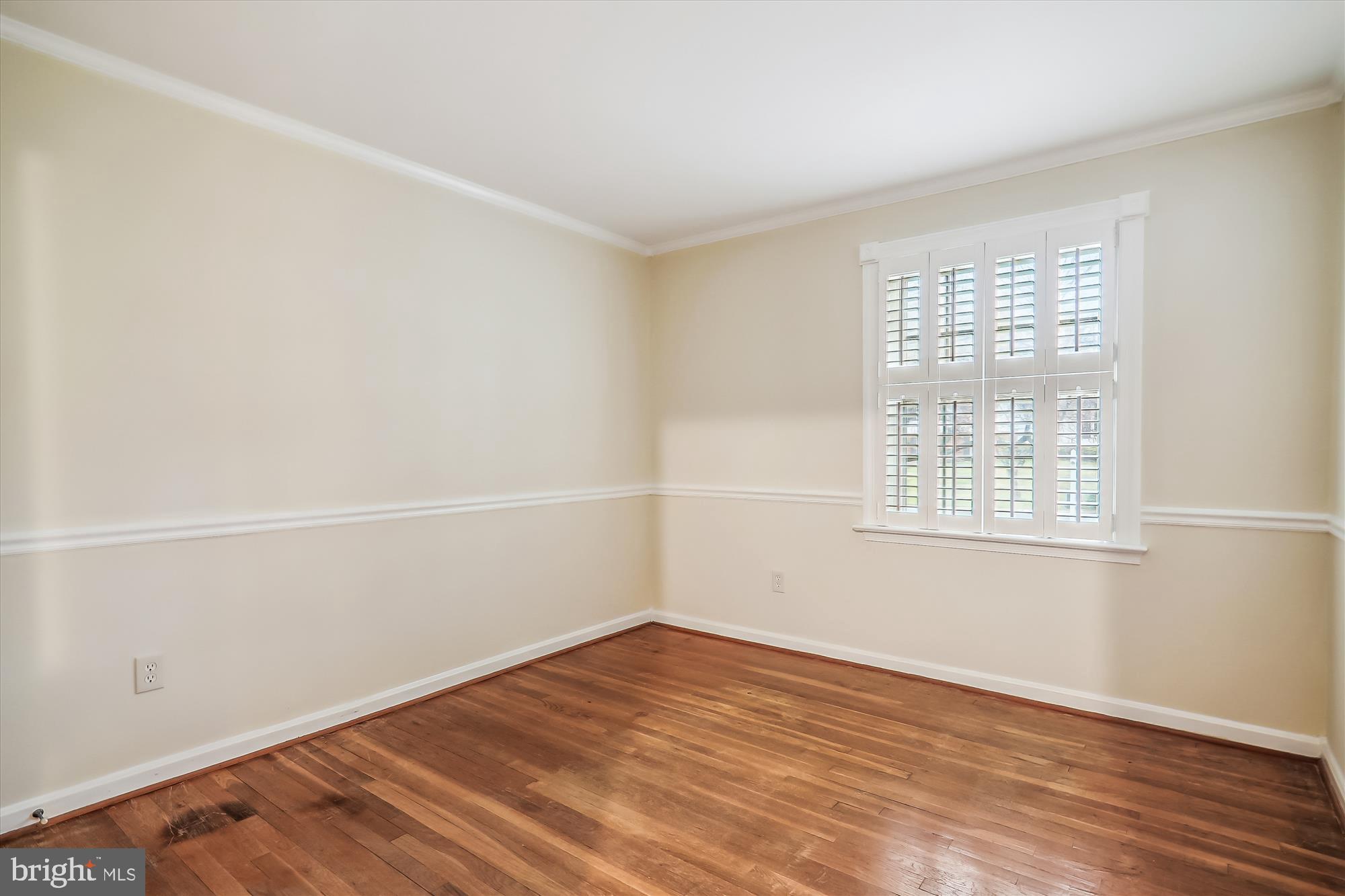 CALVERTON - Residential