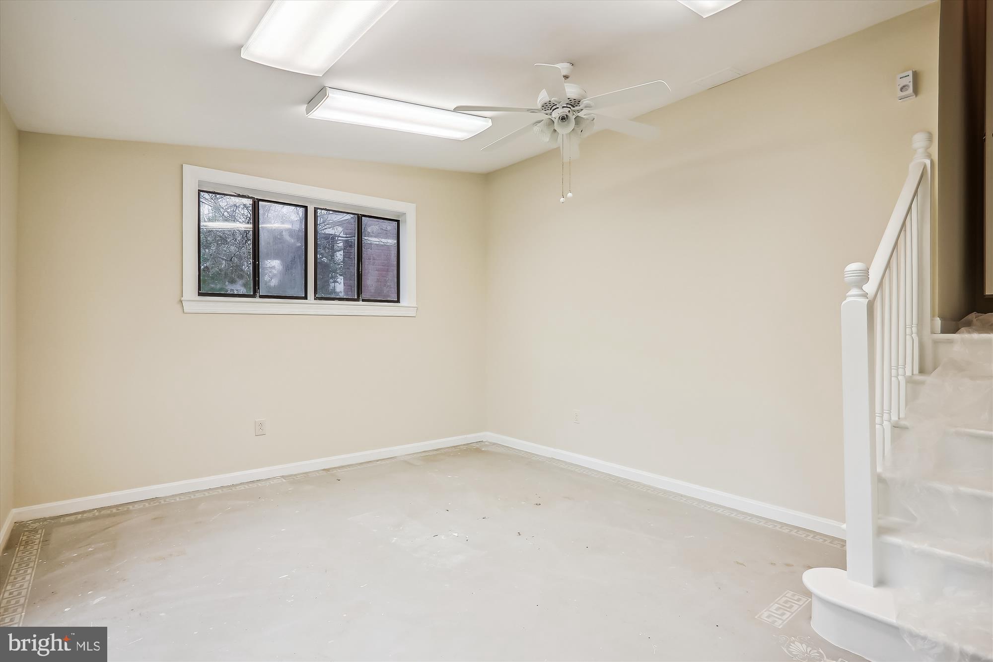 CALVERTON - Residential