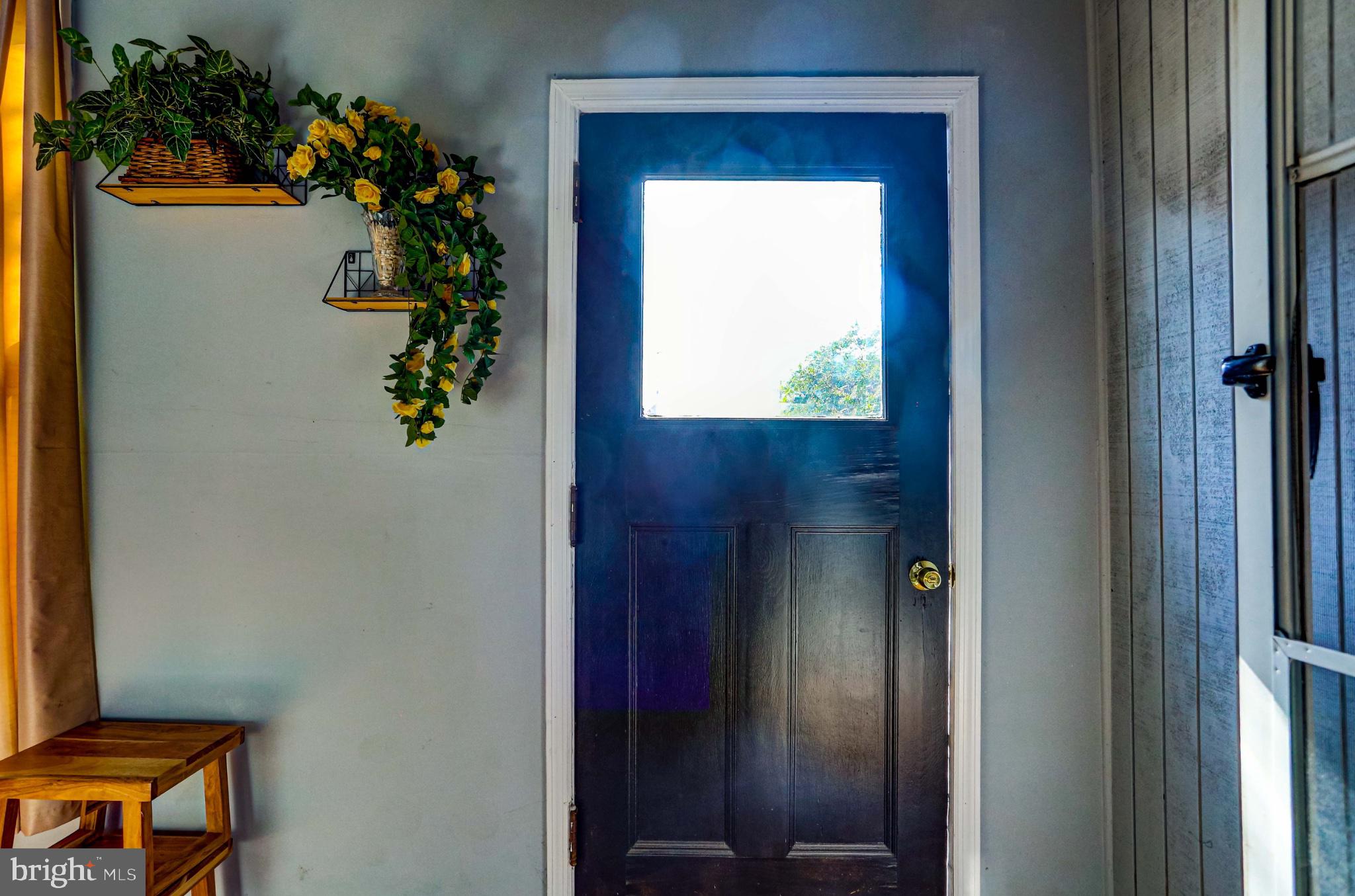 162 HAMILTON AVENUE