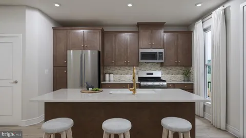 21748 Dollis Hill Terrace, Broadlands, VA MLS: VALO2093626