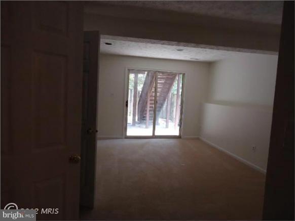 SEVEN OAKS - Residential Lease