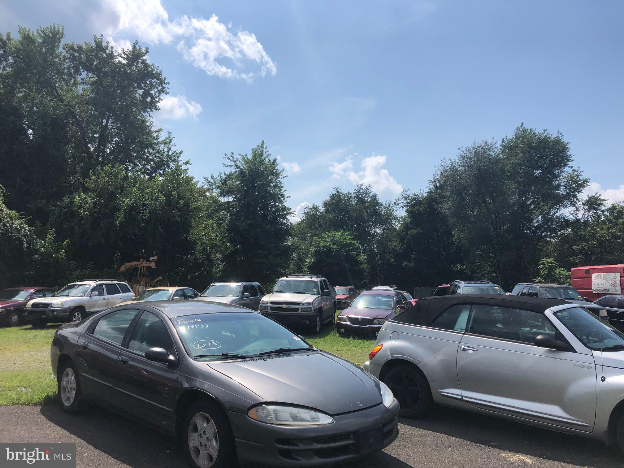 3221 BLACK HORSE PIKE