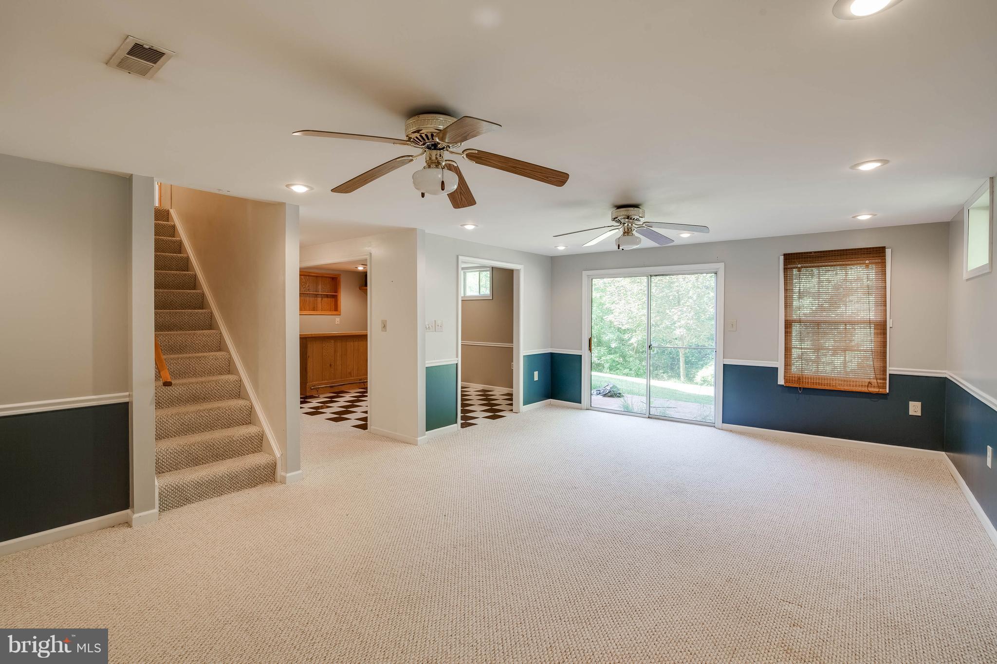 PARK RIDGE - Residential