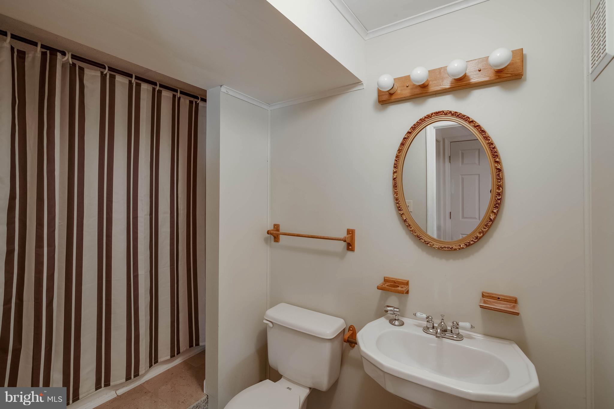 PARK RIDGE - Residential