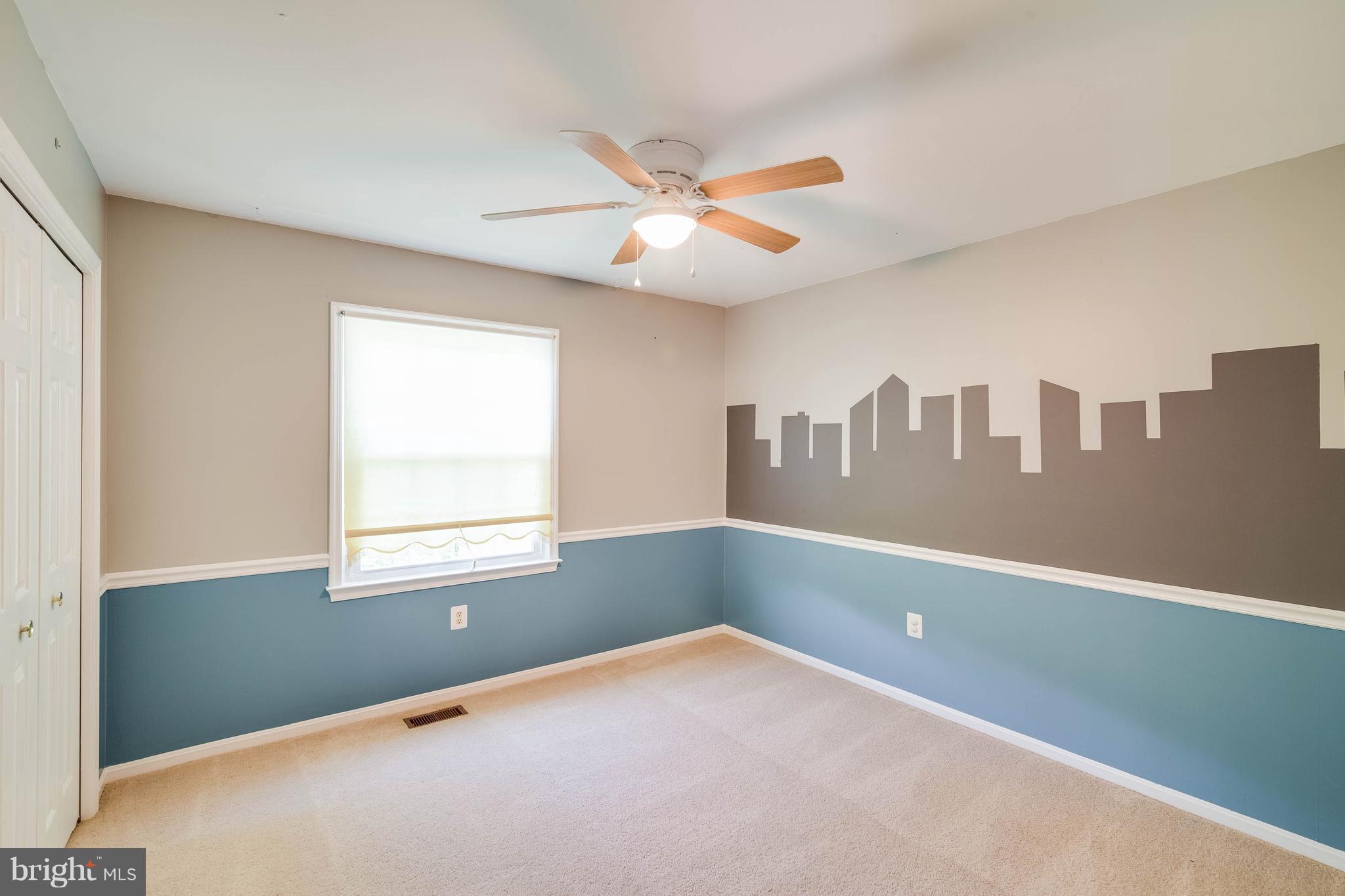 PARK RIDGE - Residential