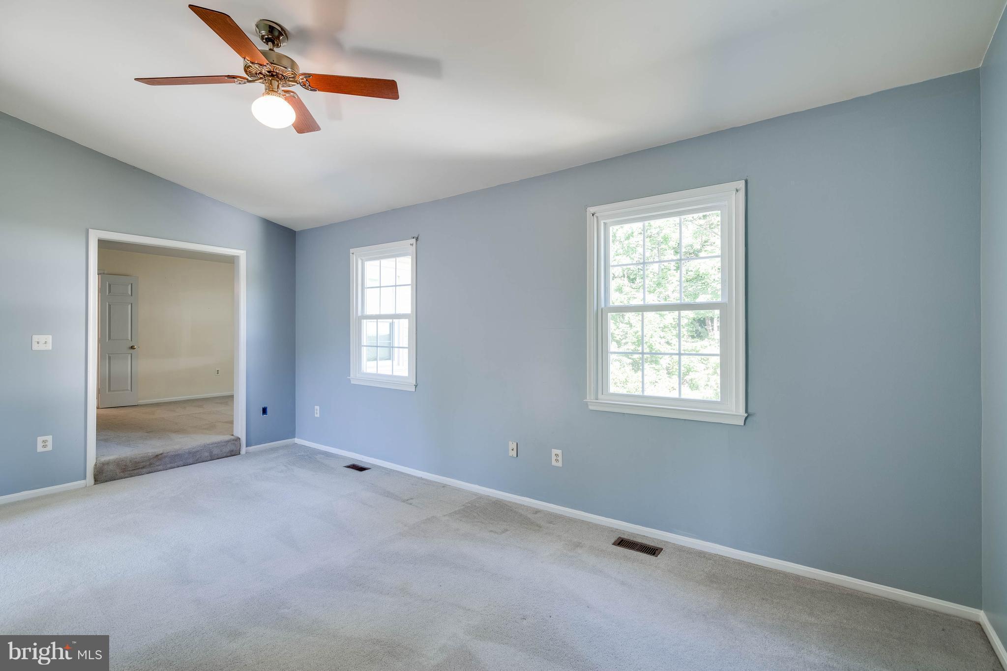 PARK RIDGE - Residential