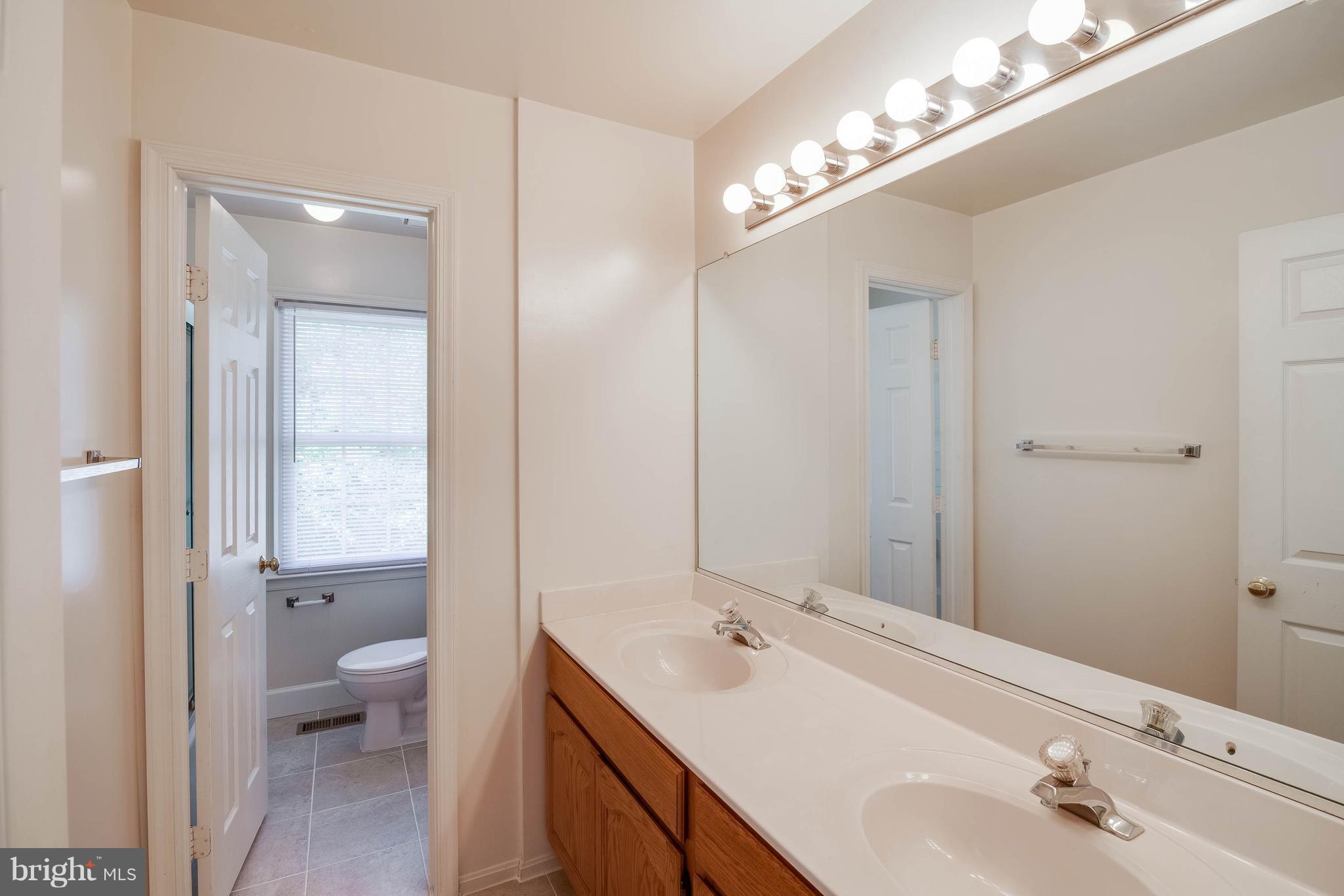 PARK RIDGE - Residential