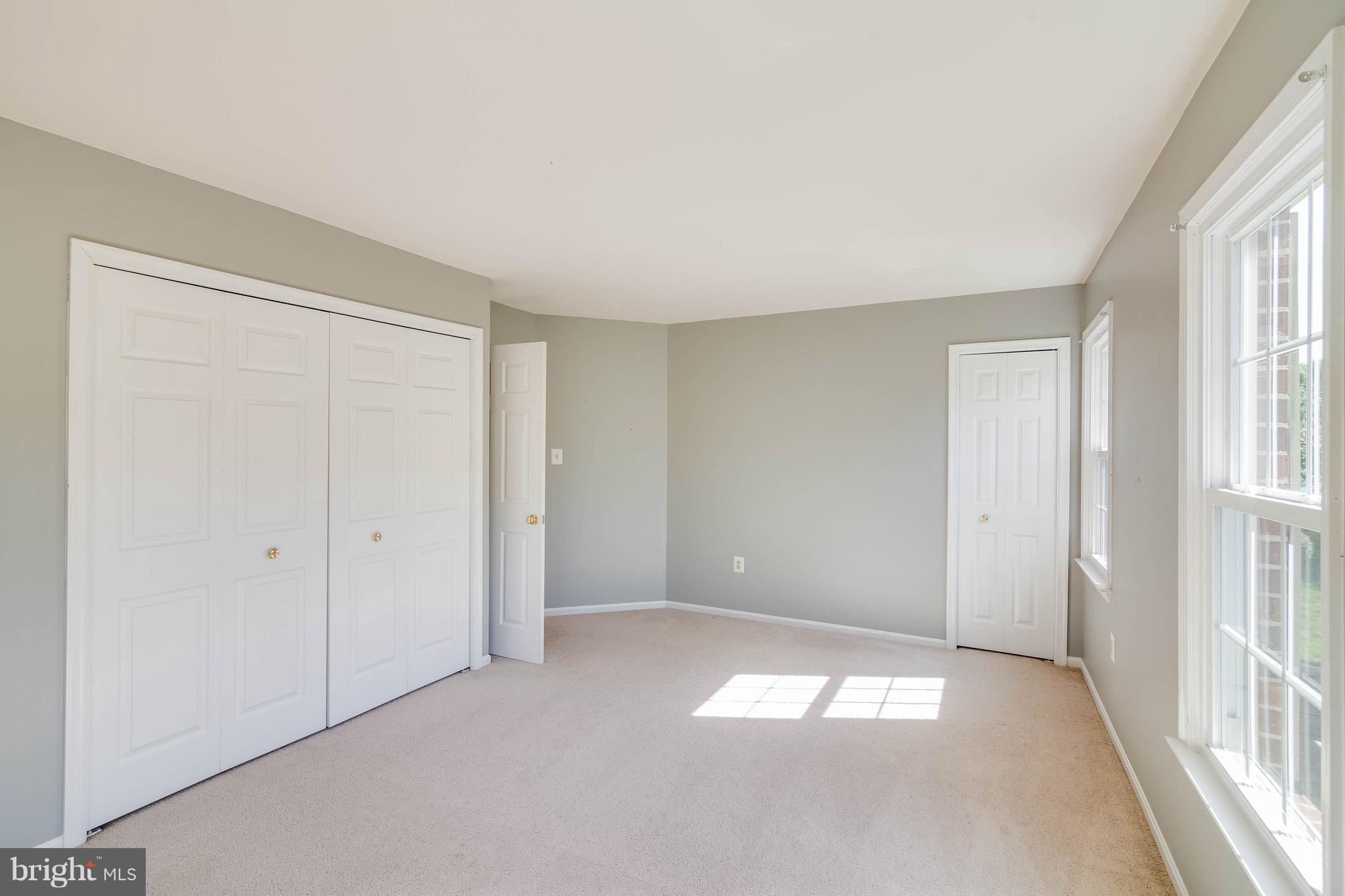 PARK RIDGE - Residential