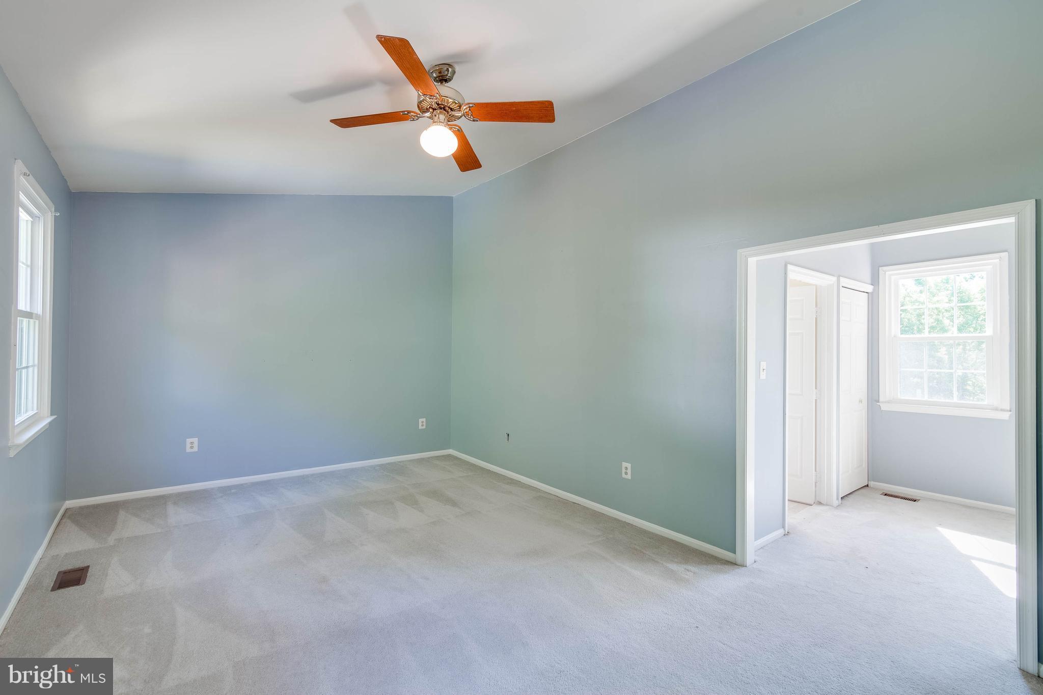 PARK RIDGE - Residential