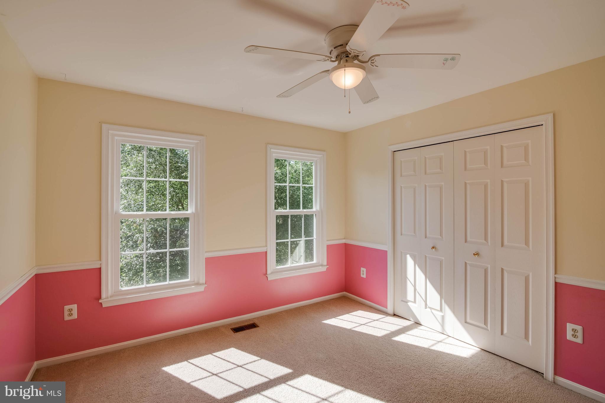 PARK RIDGE - Residential