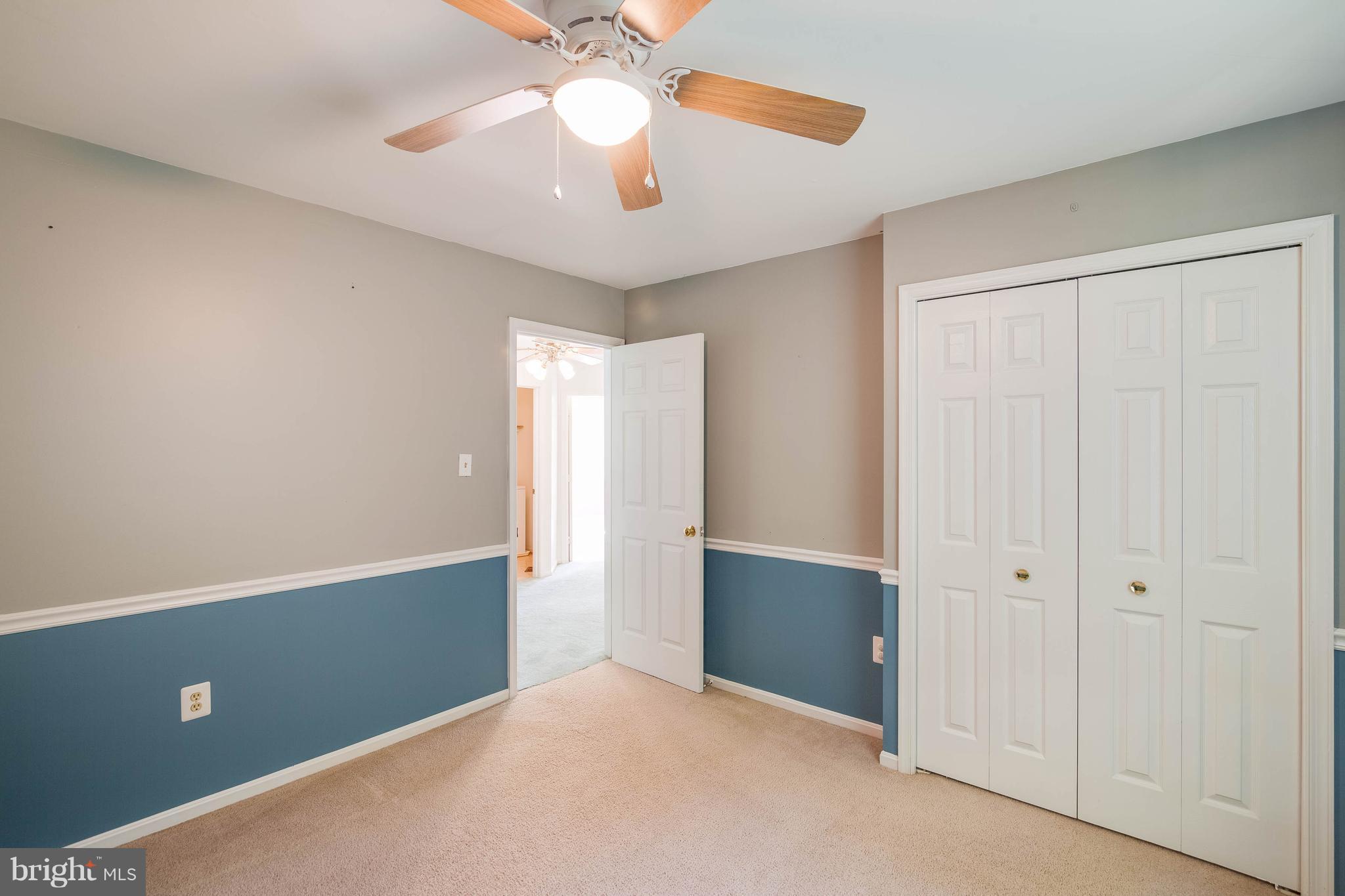 PARK RIDGE - Residential