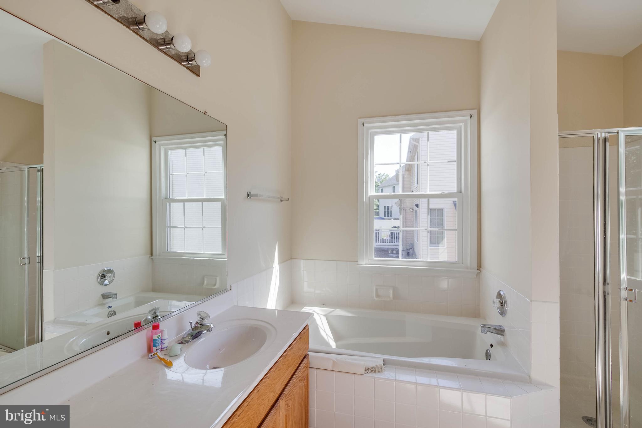 PARK RIDGE - Residential