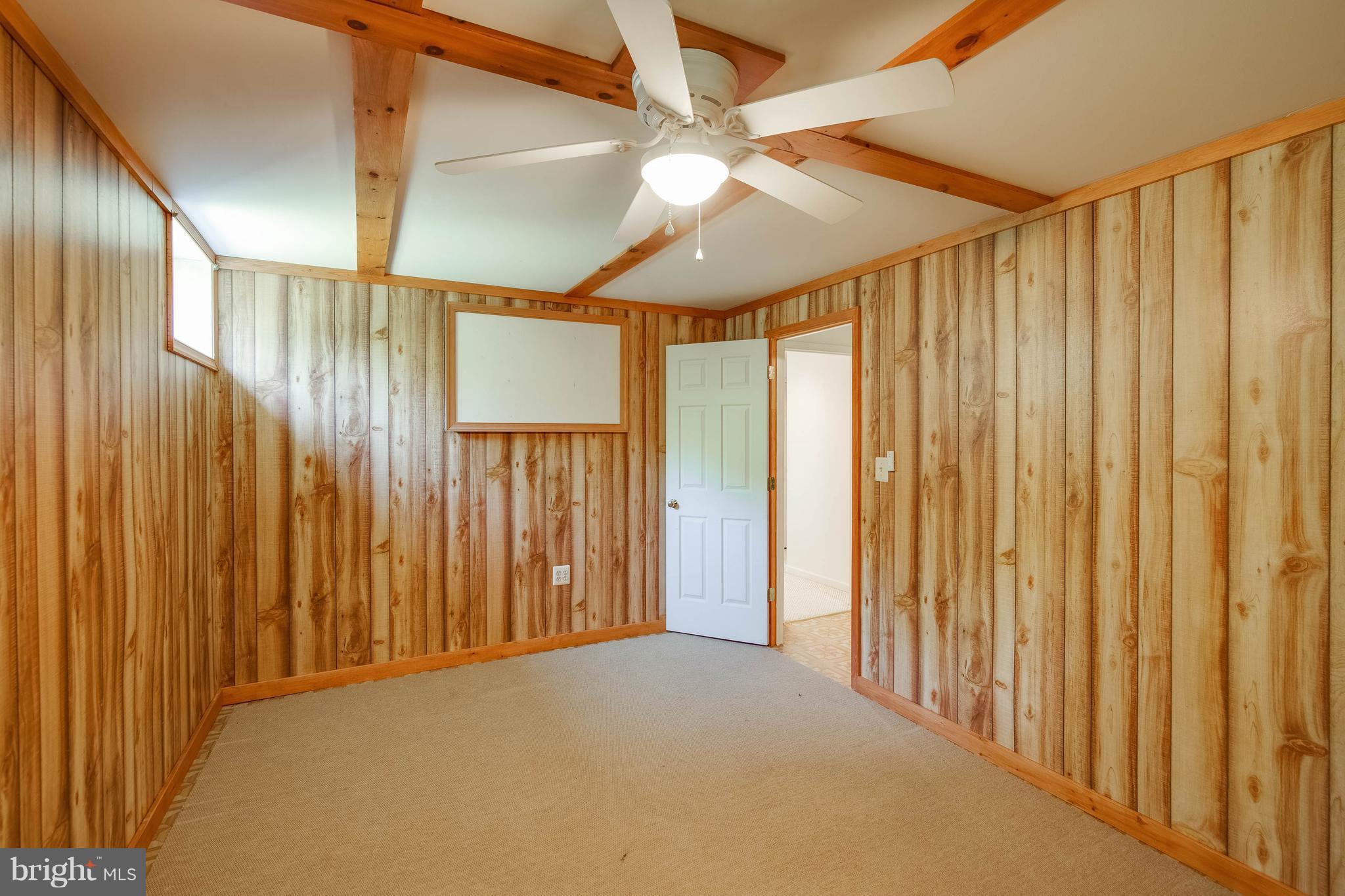 PARK RIDGE - Residential