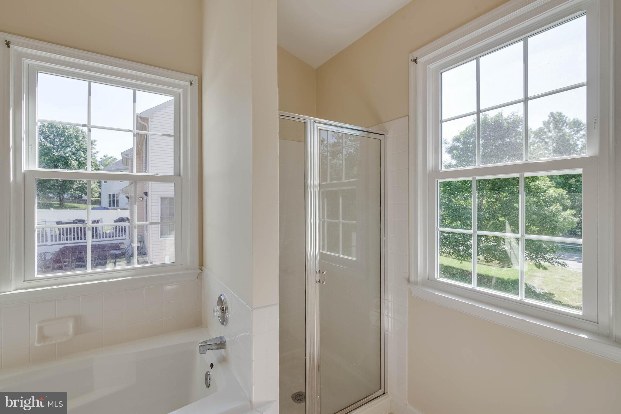 PARK RIDGE - Residential