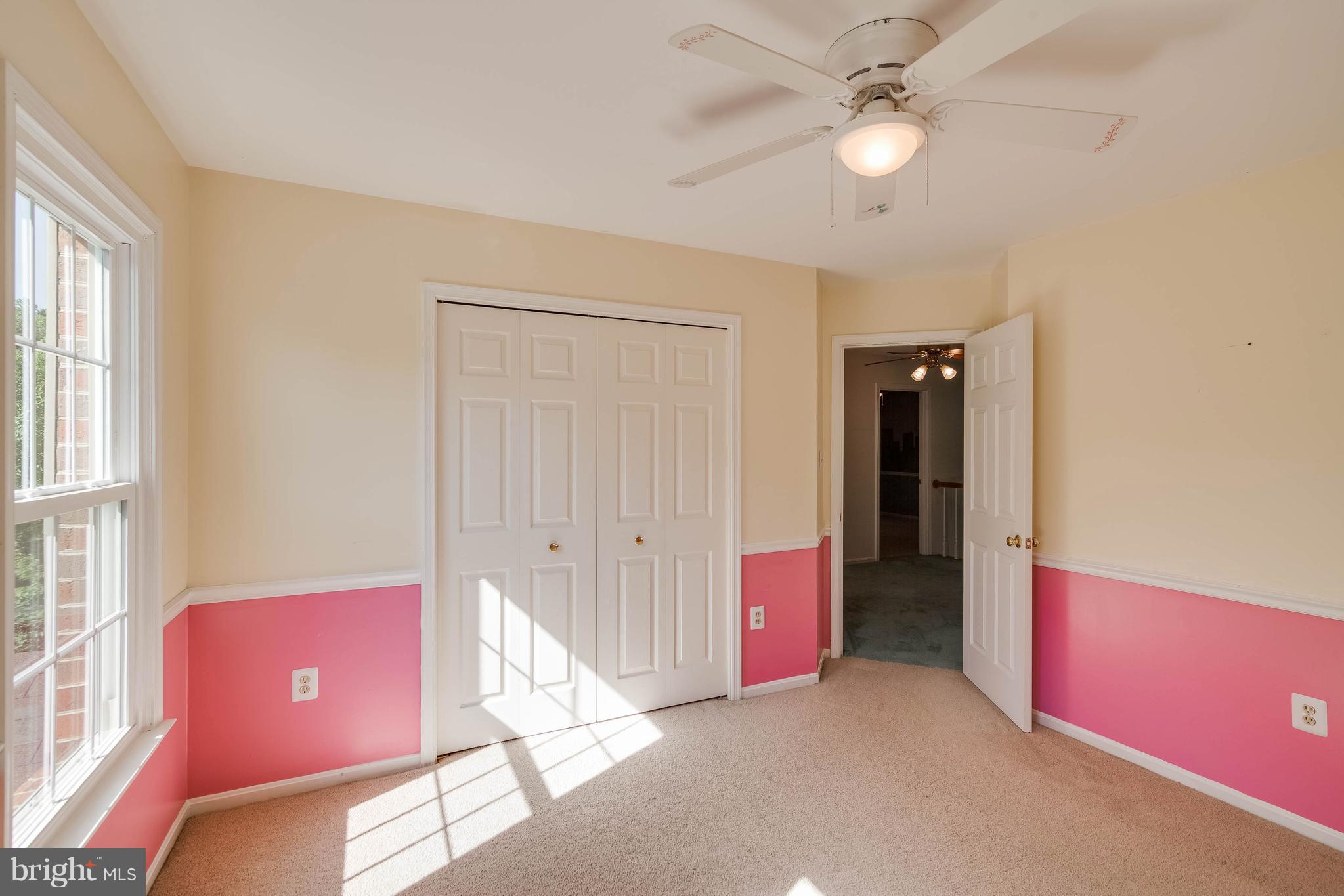 PARK RIDGE - Residential