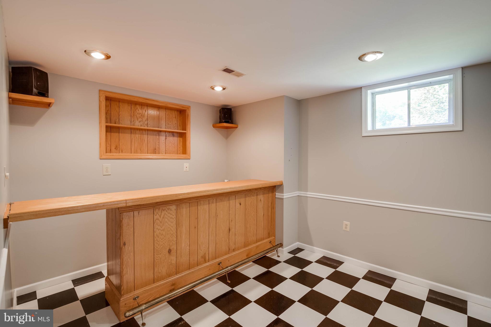 PARK RIDGE - Residential