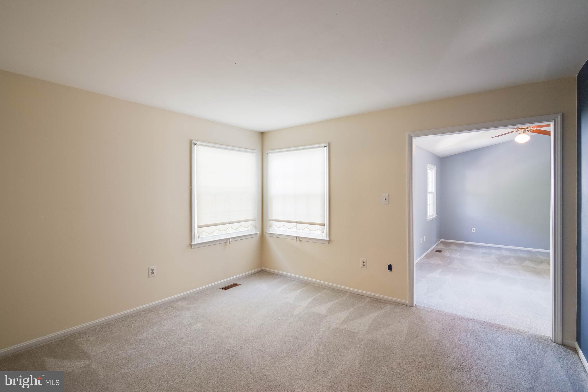 PARK RIDGE - Residential