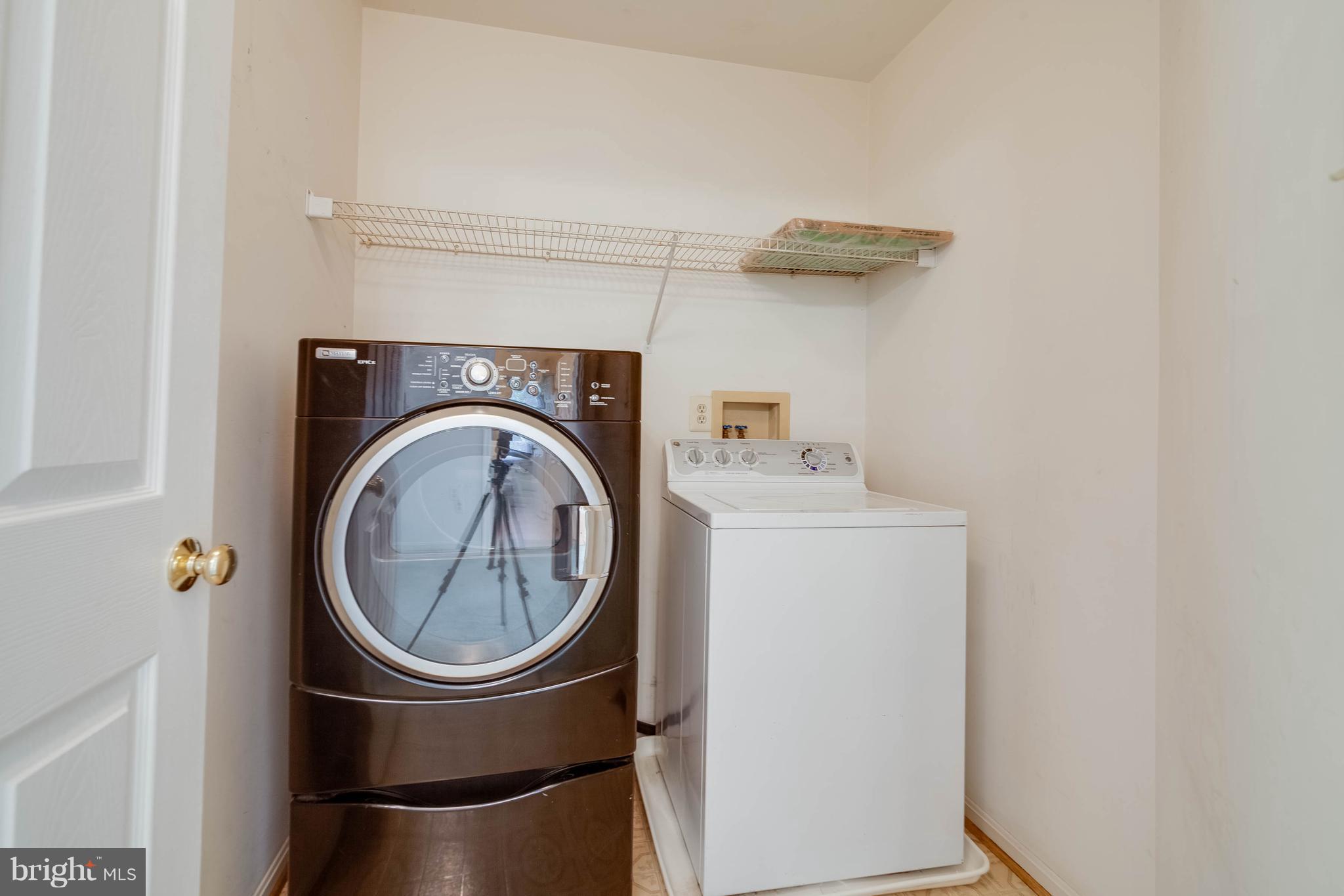 PARK RIDGE - Residential