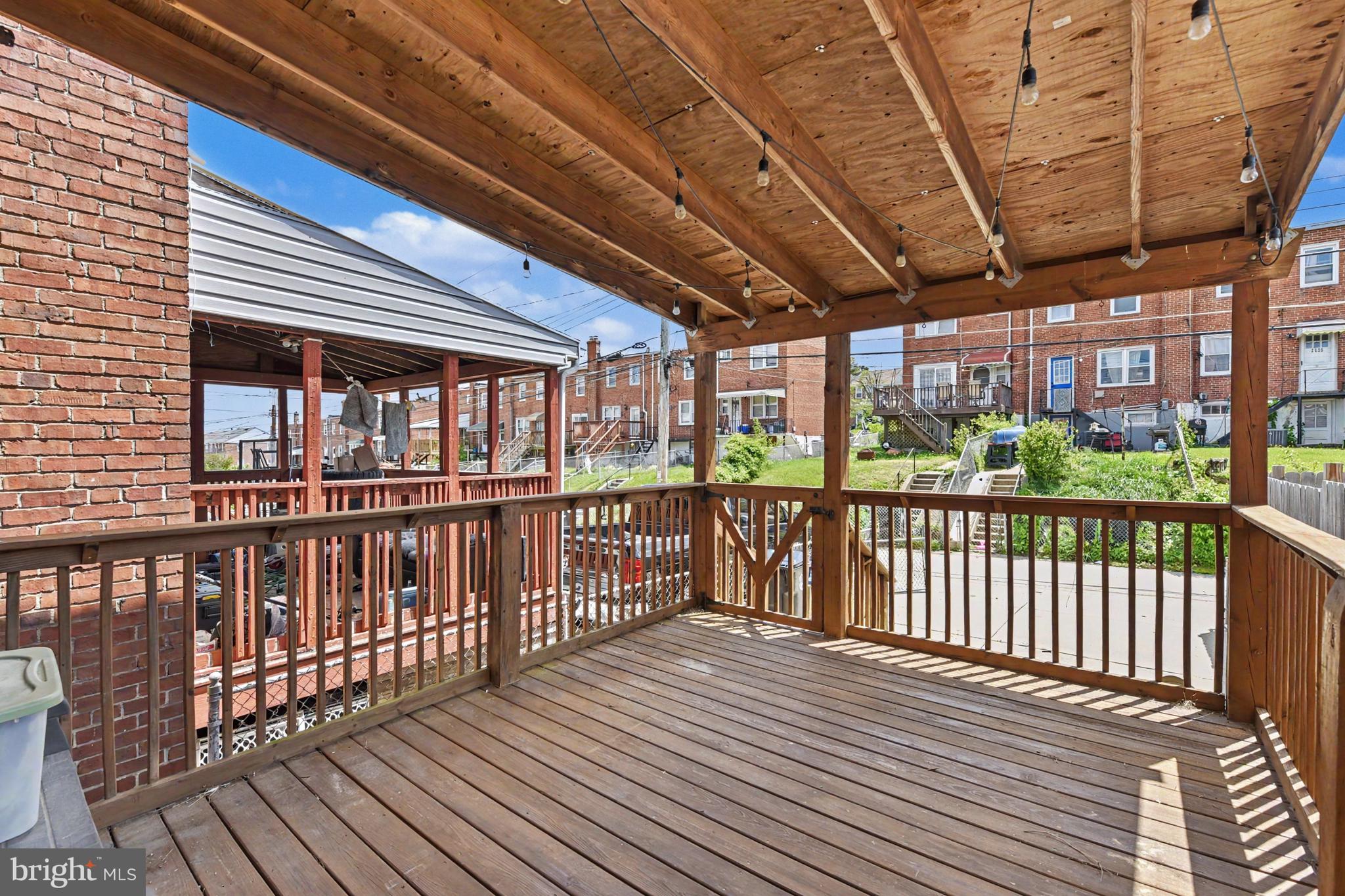EASTWOOD - Residential