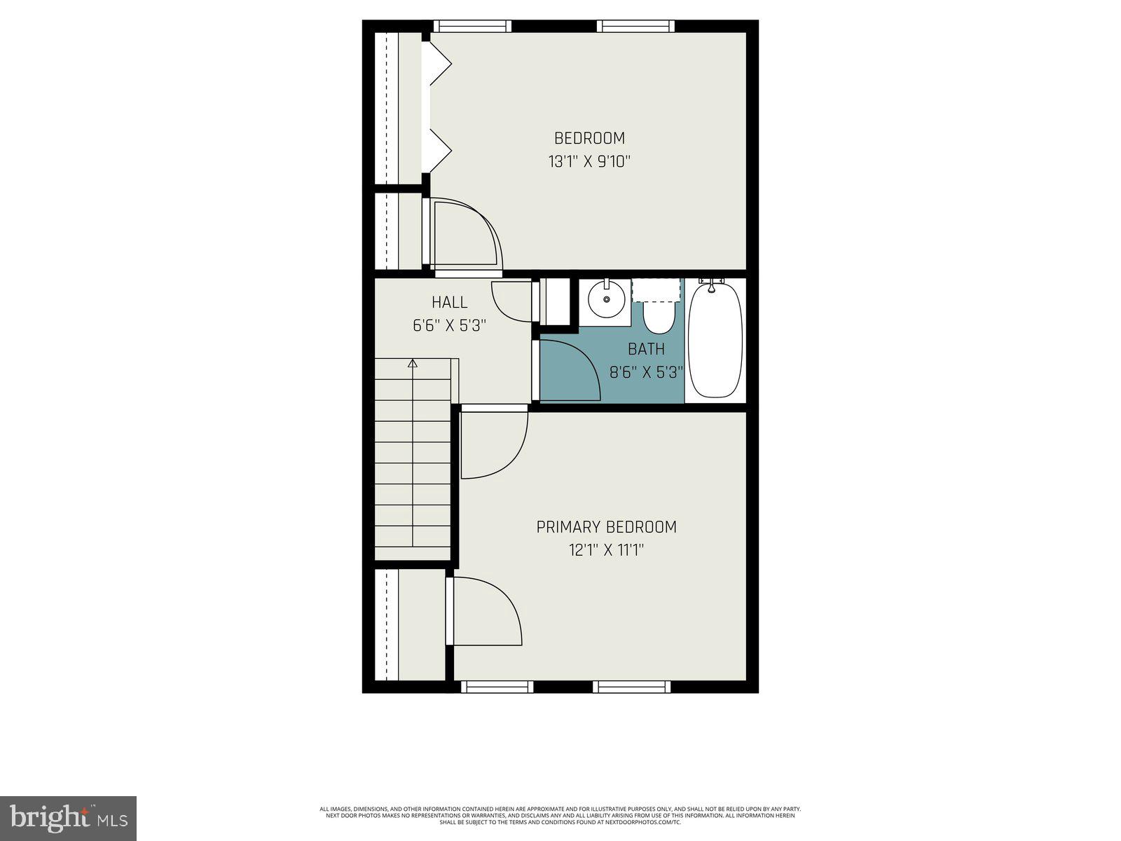 EASTWOOD - Residential