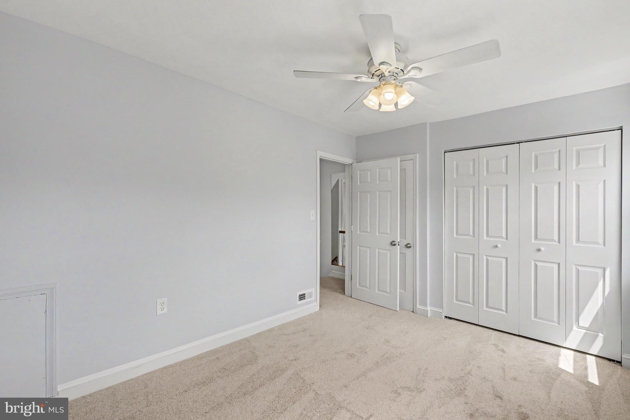 EASTWOOD - Residential