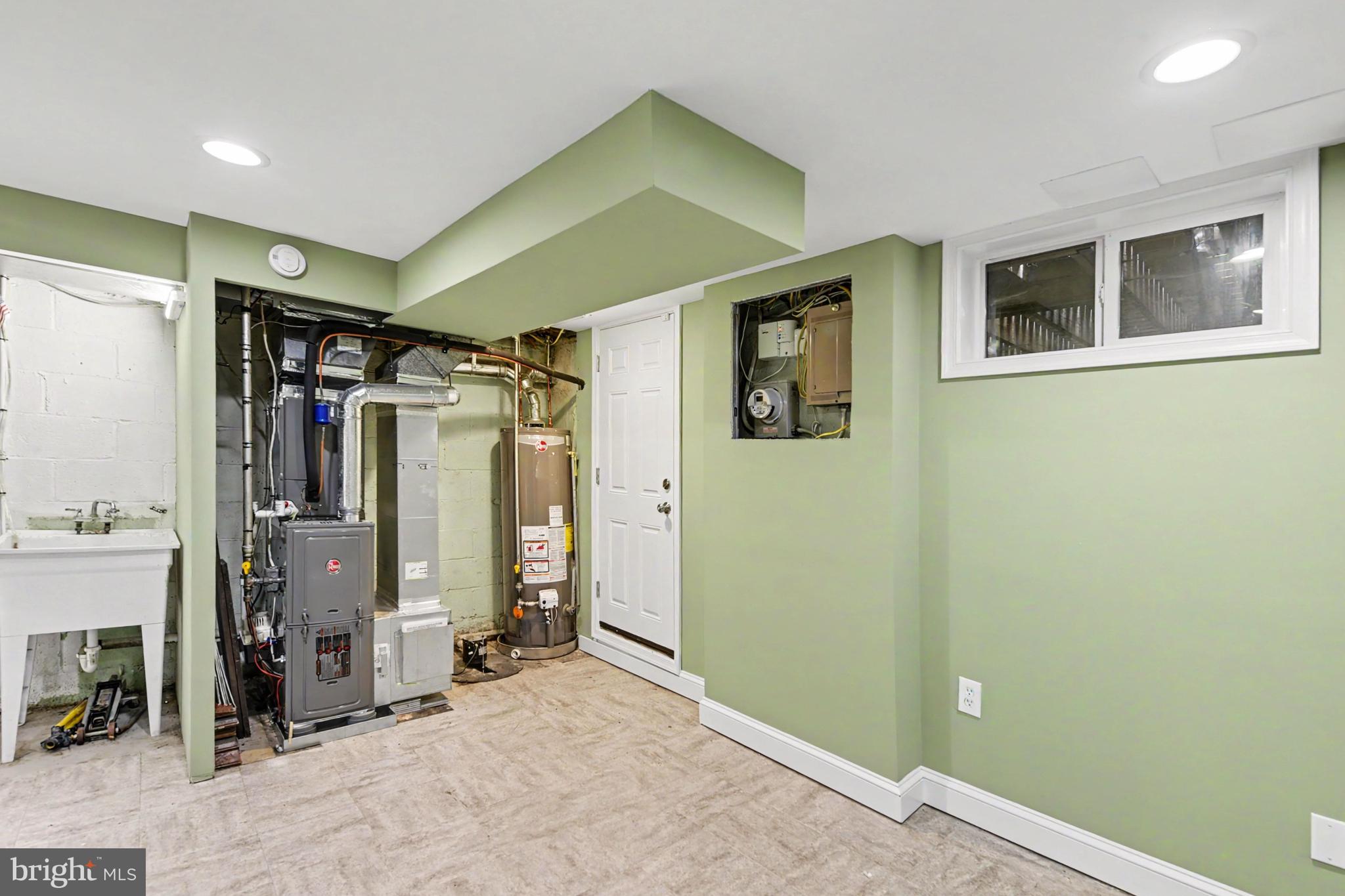 EASTWOOD - Residential