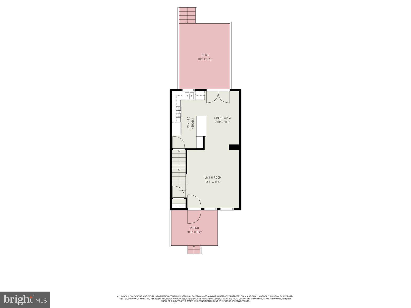 EASTWOOD - Residential